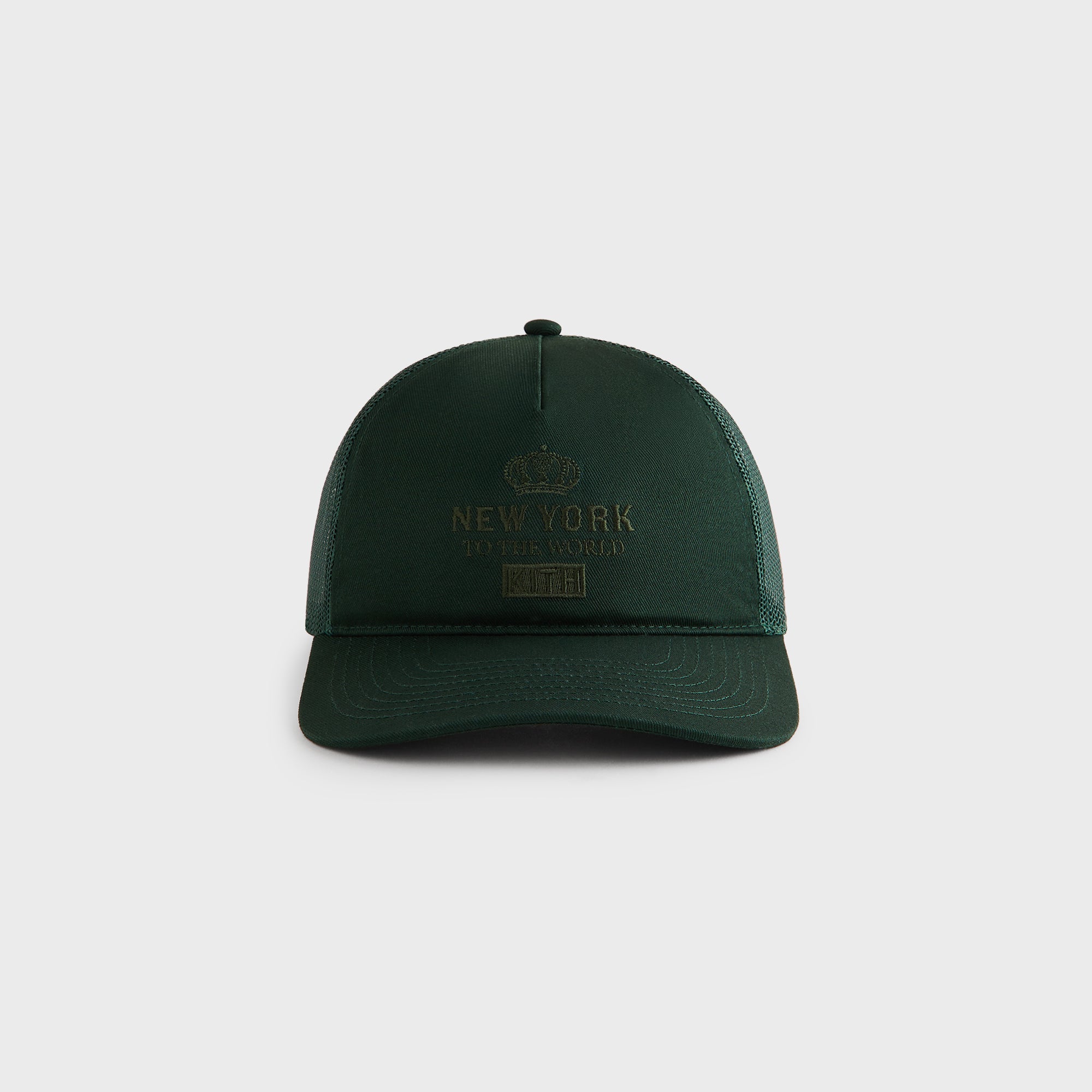KHM051526-302-Front.jpg?v=