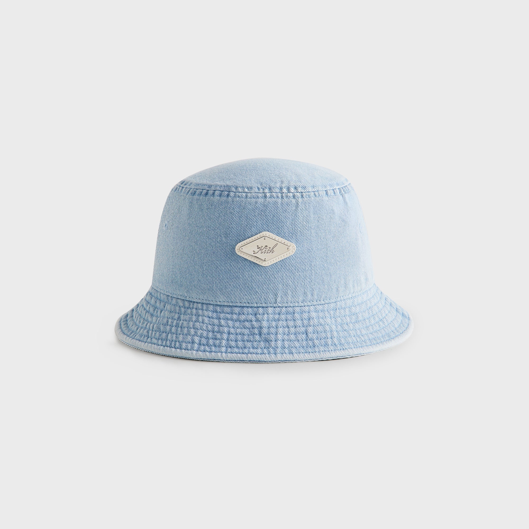 Men's Accessories - Headwear - Bucket Hats | Kith