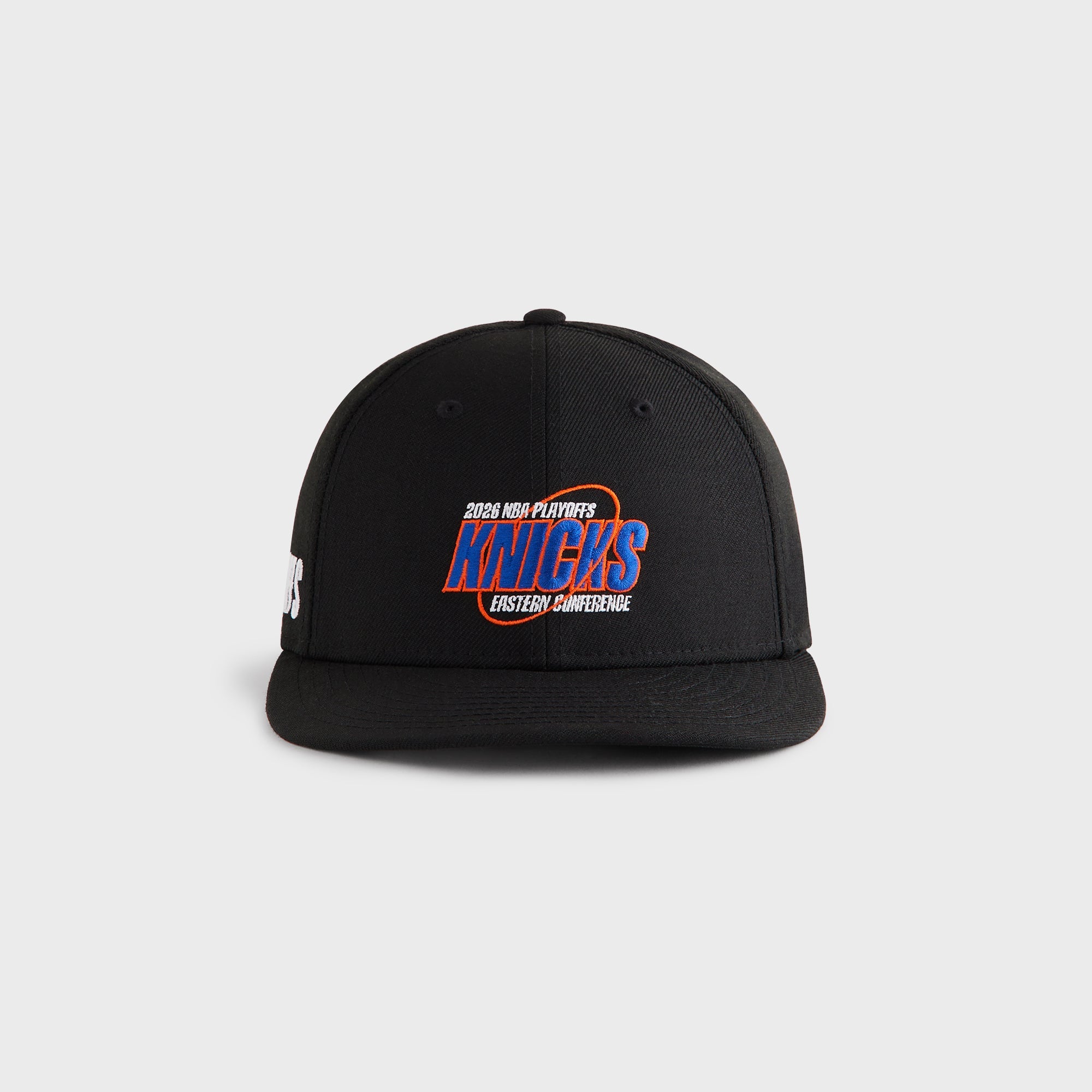 KITH☆NEWERA MONDAY PROGRAM Monday Program New Releases | Kith – tagged 