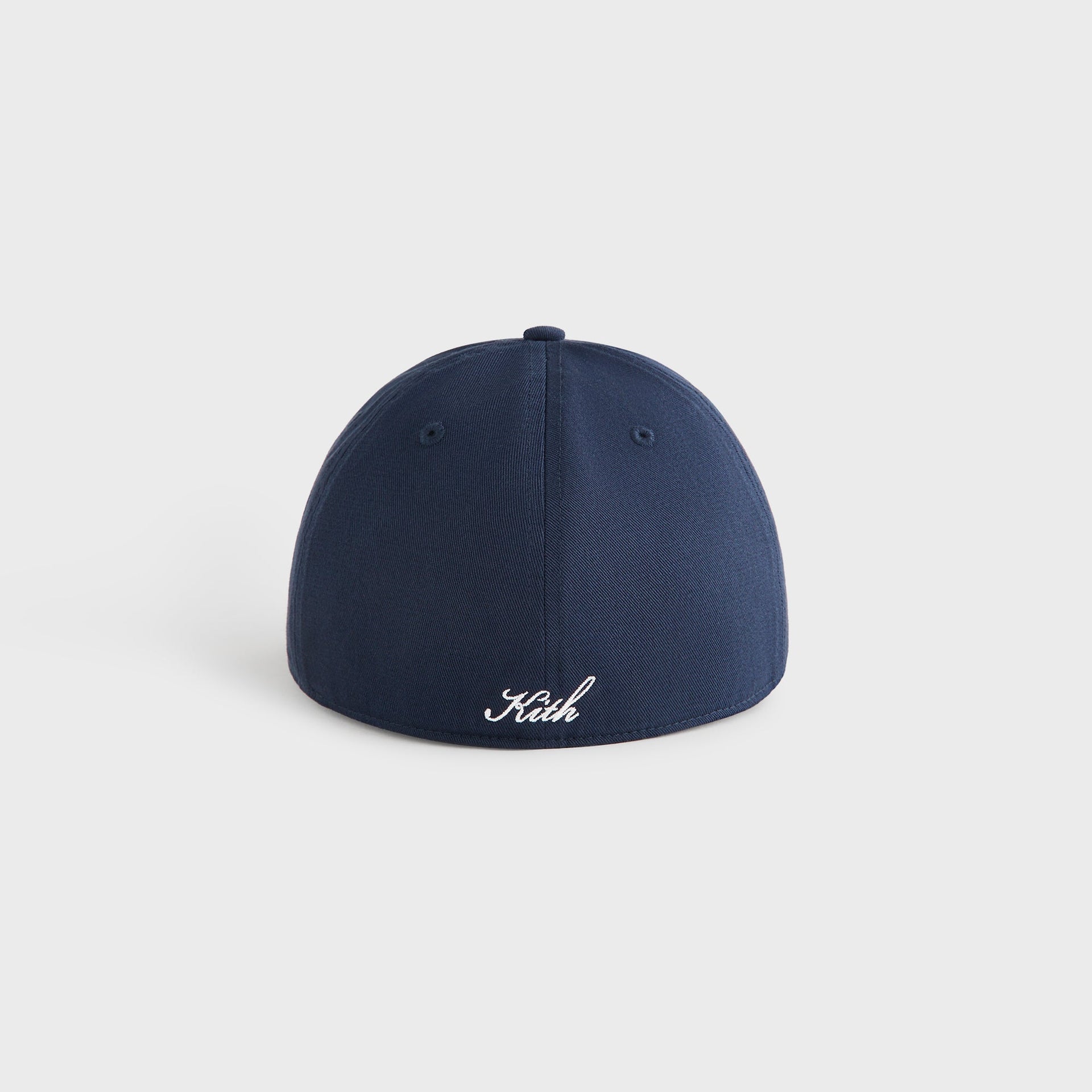 Kith for '47 Just NY Franchise LS Cap - Nocturnal - PH