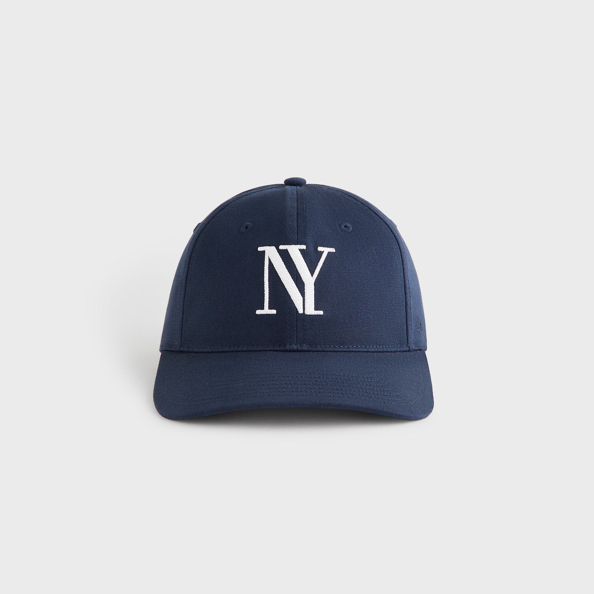 Kith for '47 Just NY Franchise LS Cap - Nocturnal - PH