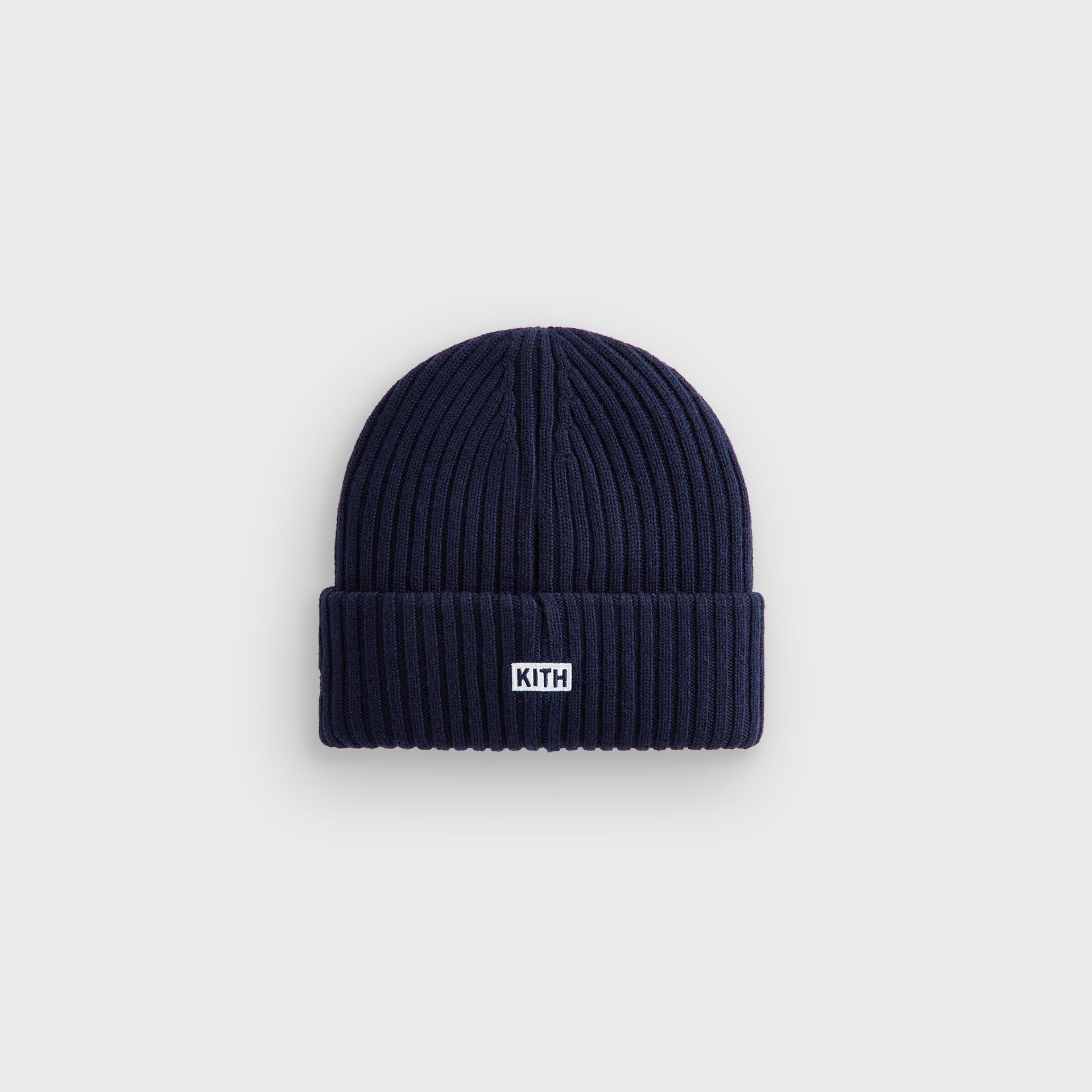 Kith & New Era for Olympics Heritage Nagano Knit Beanie - Nocturnal - PH