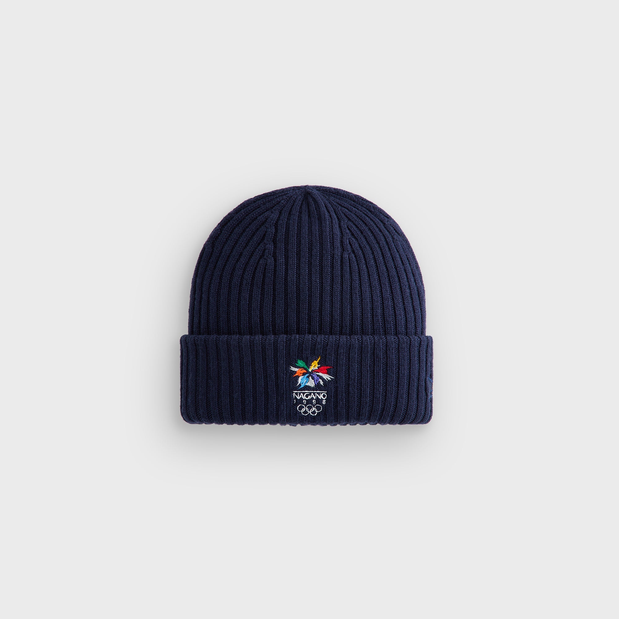 WASTED YOUTH × TAPPEI ビーニー supreme kith KHM051539-413-Front.jpg?v=