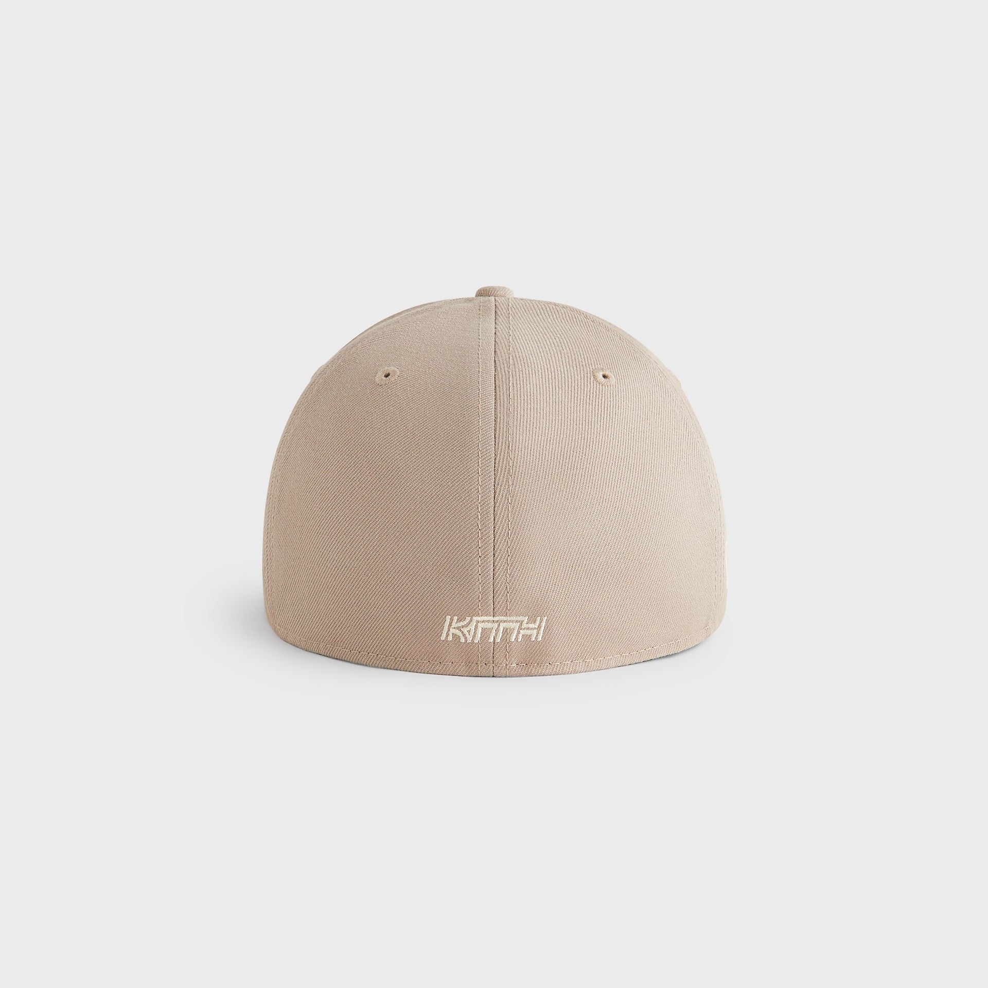 MADE-TO-ORDER | Kith & New Era for ASICS Loyalty Exclusive 59FIFTY Low Profile Fitted Cap - Paragon - PH