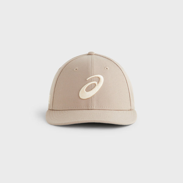 MADE-TO-ORDER | Kith & New Era for ASICS Loyalty Exclusive 59FIFTY Low