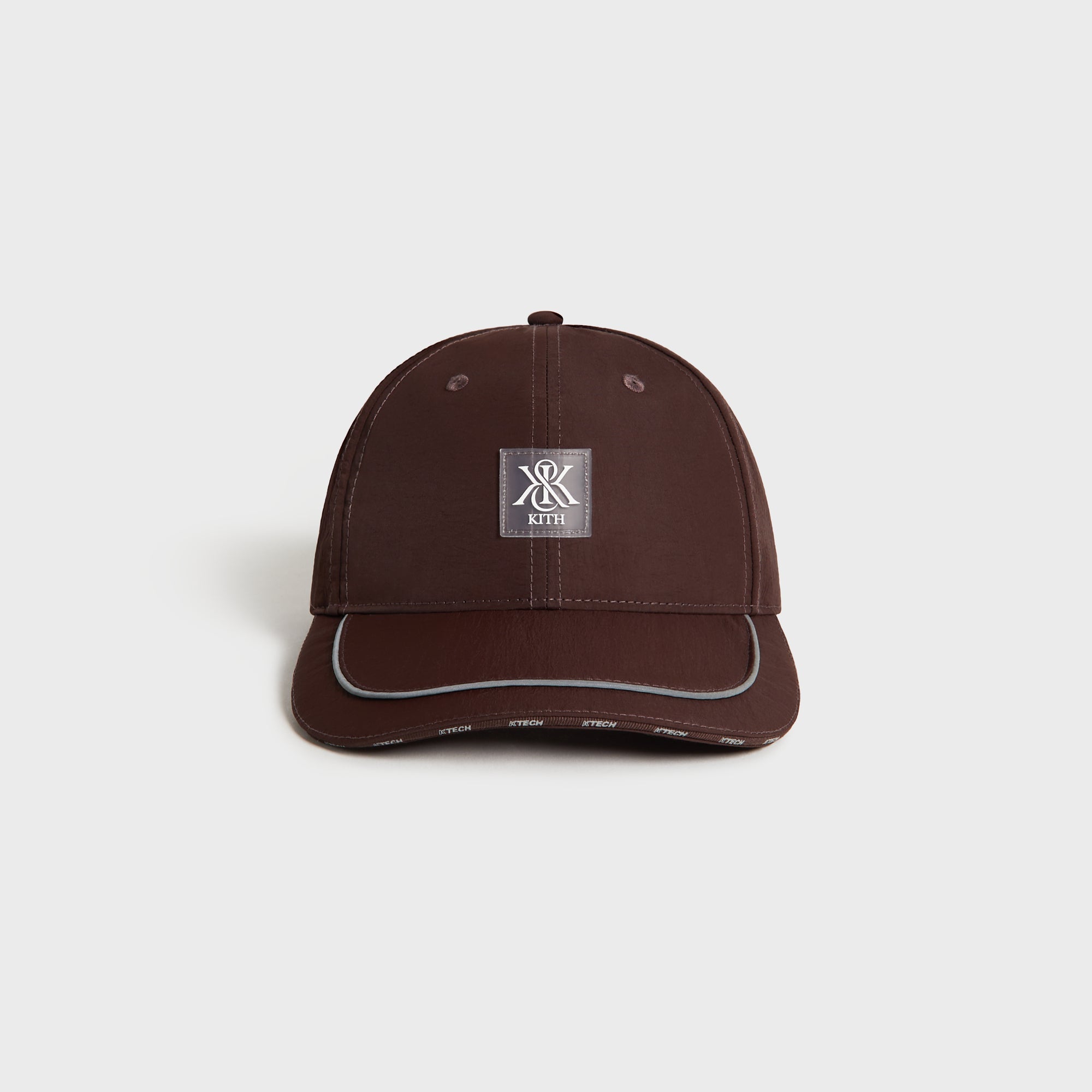 【美品】KITH キャップ KHM051556-260-Detail.jpg?v=