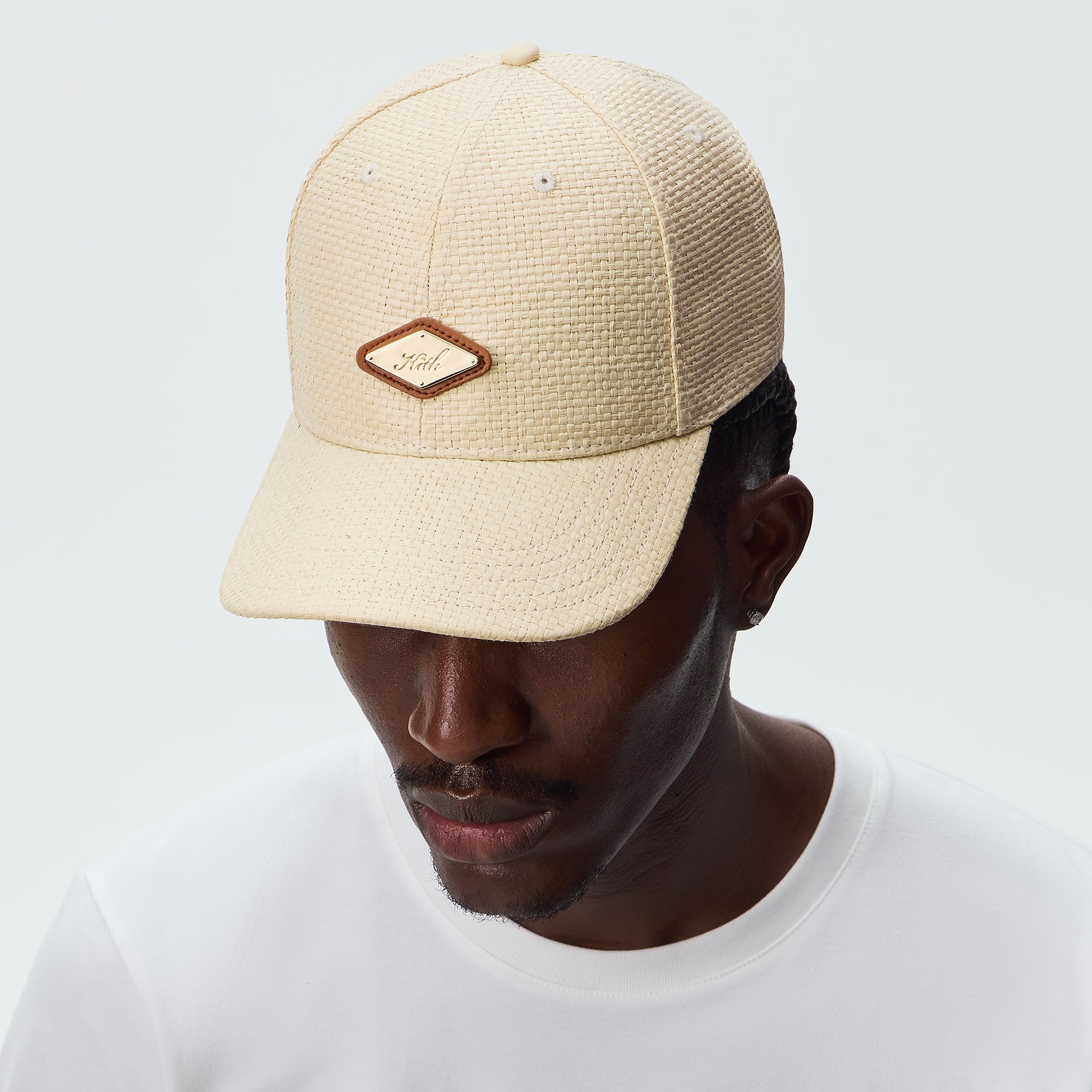 Kith Headwear - Caps | Kith