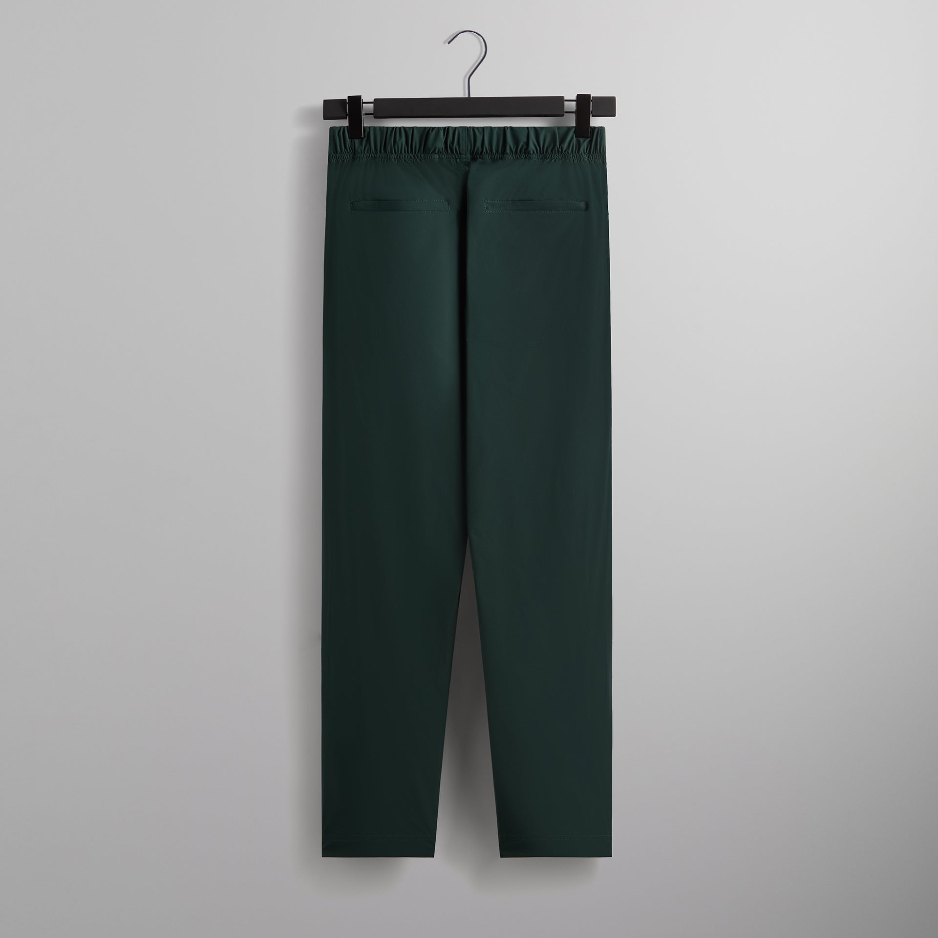 Kith Belted Callum Pant - Stadium