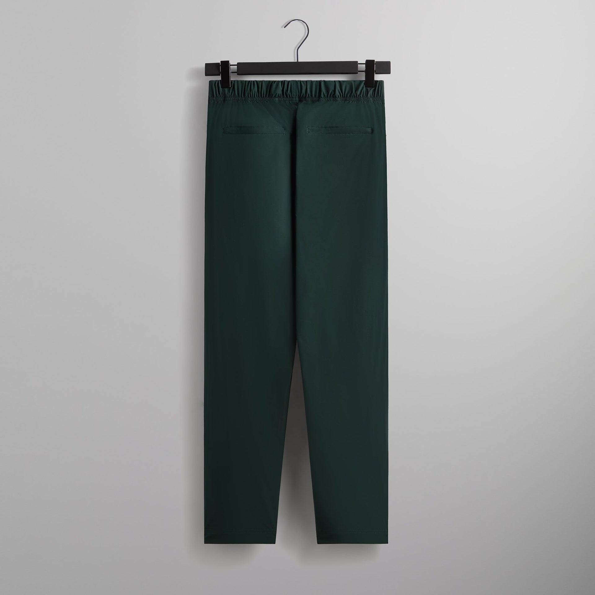 Kith Belted Callum Pant - Stadium PH