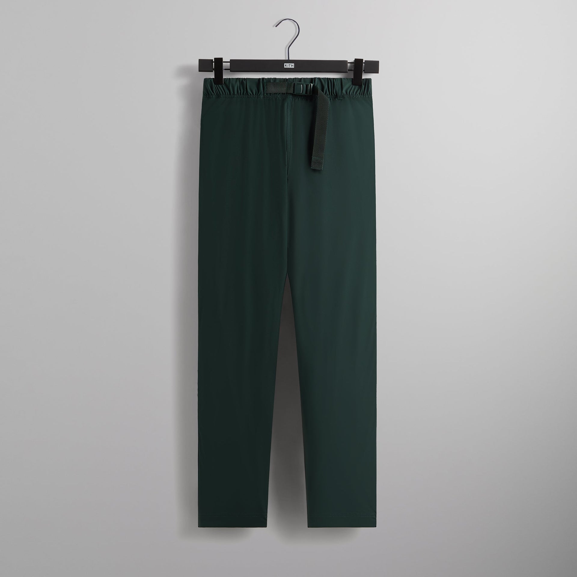 Kith Belted Callum Pant - Stadium PH