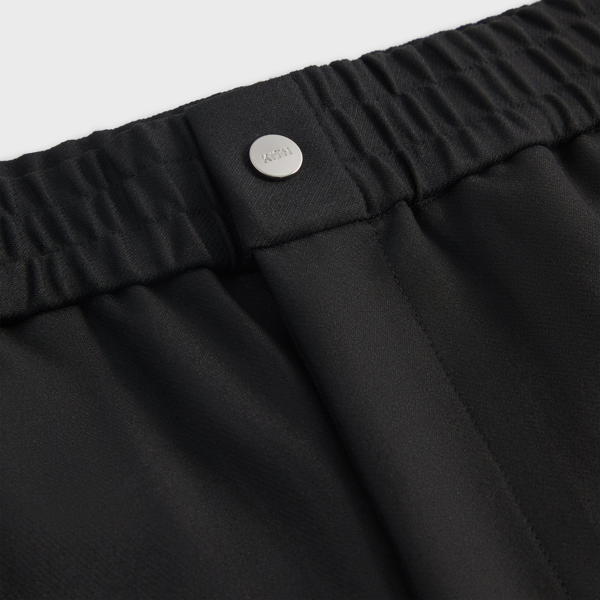 KITH キス Chatham Pant チャタムパンツ スラックス
