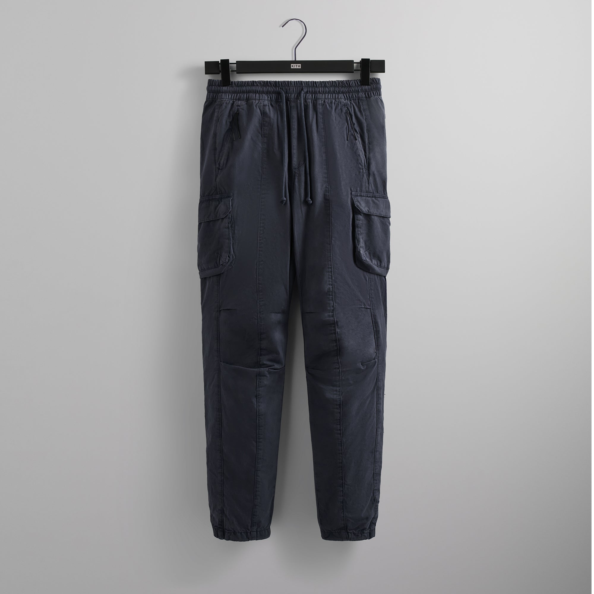 Kith Corduroy Sennett Cargo Pant II sサイズ - ワークパンツ/カーゴ ...