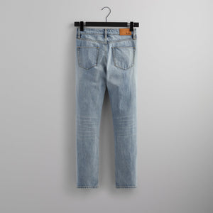 UrlfreezeShops Varick Denim Jean - Light Indigo PH