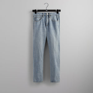 UrlfreezeShops Varick Denim Jean - Light Indigo PH