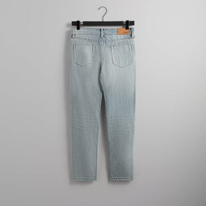 UrlfreezeShops Varick Denim Jean - Light Indigo PH