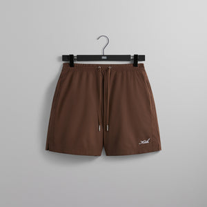 Kith Nylon Active Short - Contract