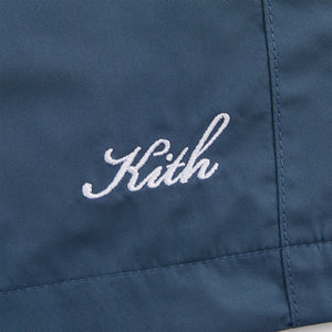 Kith Nylon Active Short - Resolve