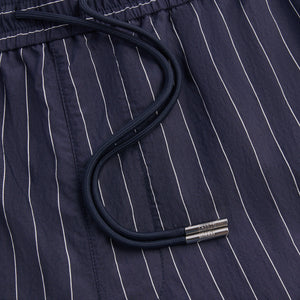 UrlfreezeShops Modern Stripe Barrow Pant - Genesis