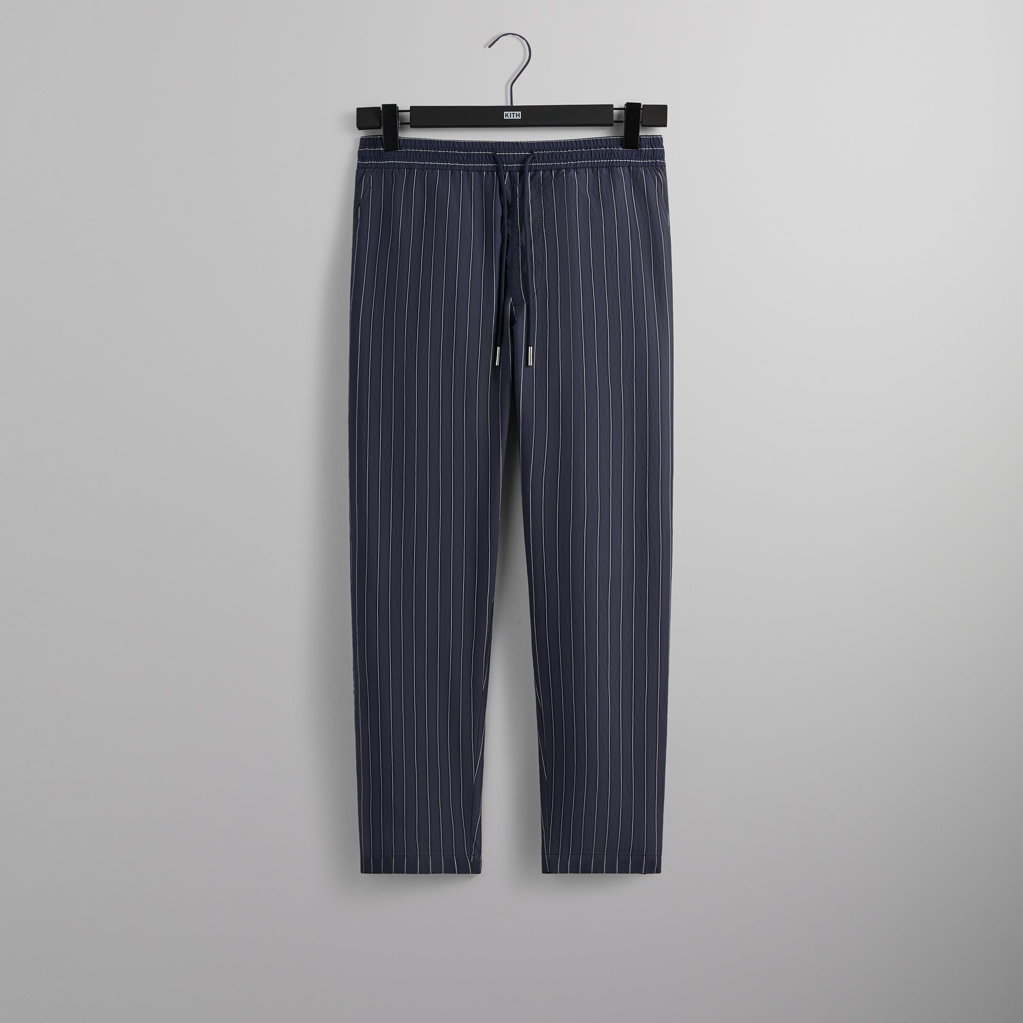 Kith Modern Stripe Barrow Pant - Genesis