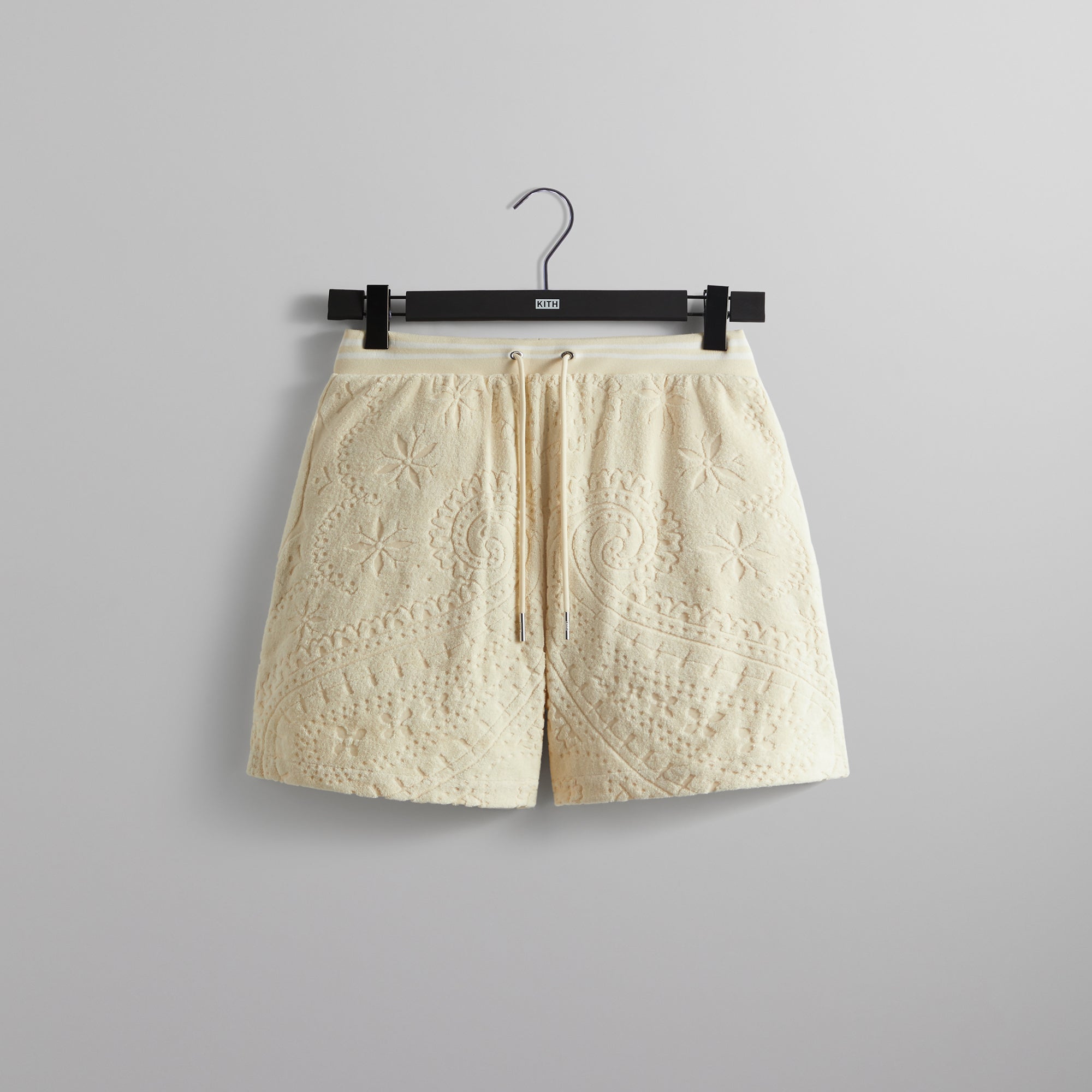 Kith Graham Short - Sandrift