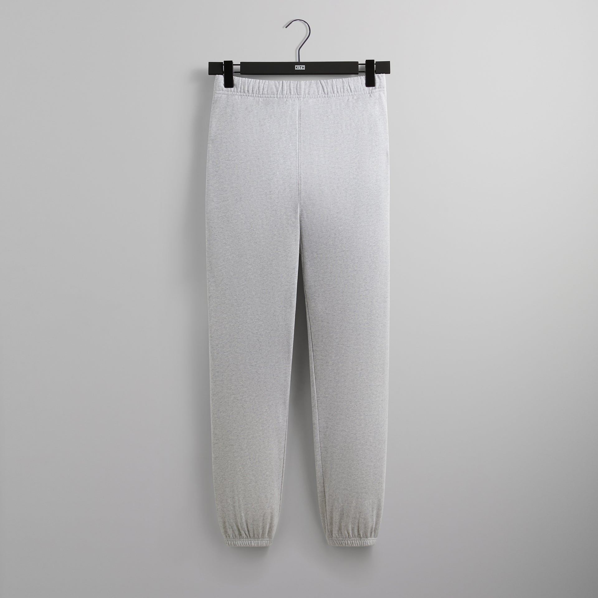 Everlast closed online hem textured track pants mens