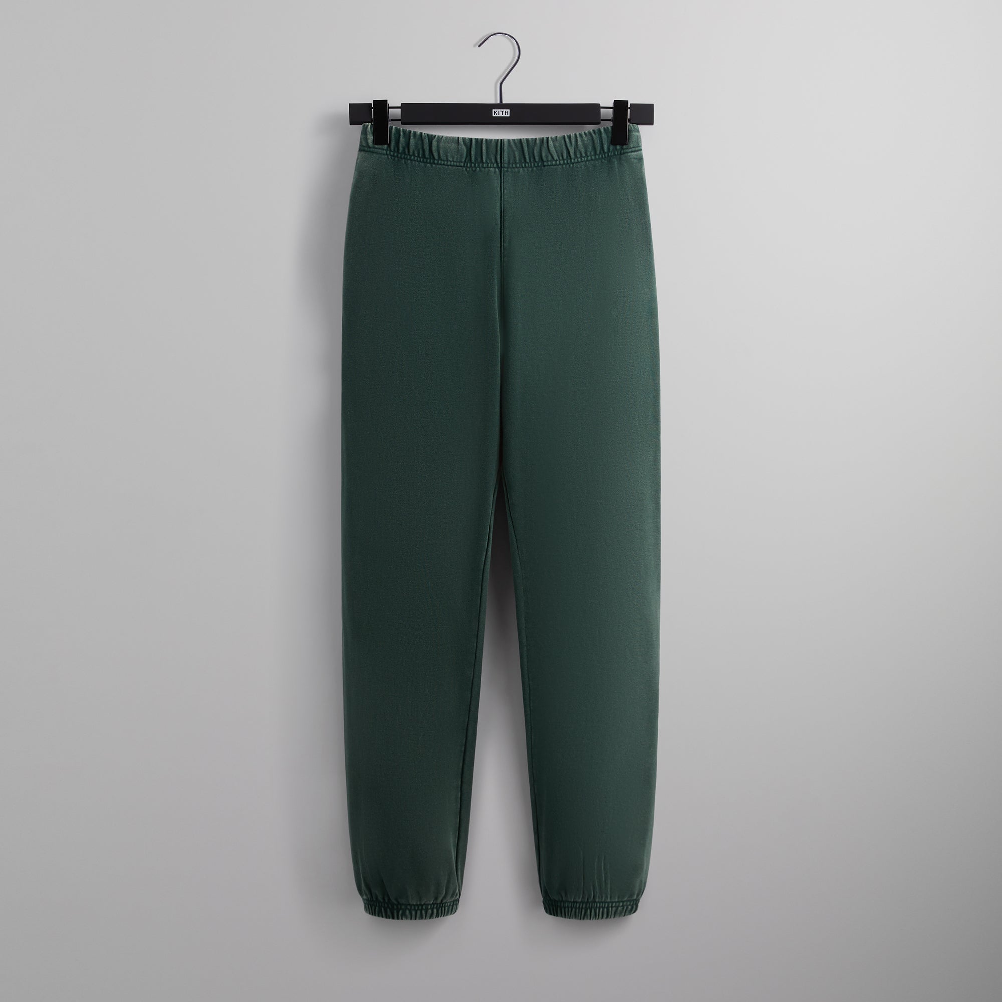 Kith Nelson Sweatpant - Stadium