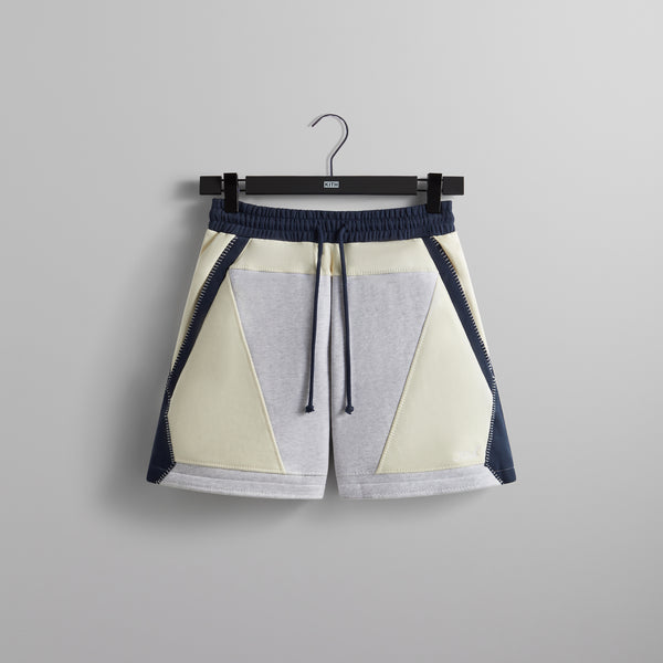 Kith Turbo II Short - Nocturnal