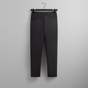 Erlebniswelt-fliegenfischenShops Pierrepont Pant - Black