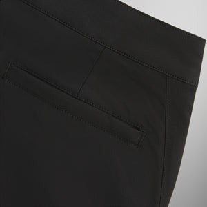 Erlebniswelt-fliegenfischenShops Pierrepont Pant - Black