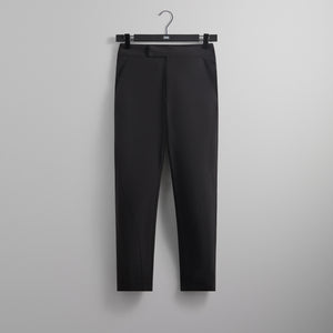 Erlebniswelt-fliegenfischenShops Pierrepont Pant - Black