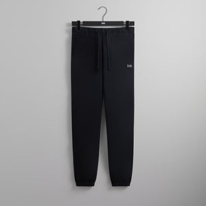 Erlebniswelt-fliegenfischenShops Emmons Sweatpant - Black