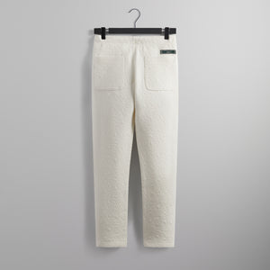 Stone Quilted Sweatpant, Pants
