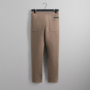 HAL Studios Quilted Pant » Buy online now!