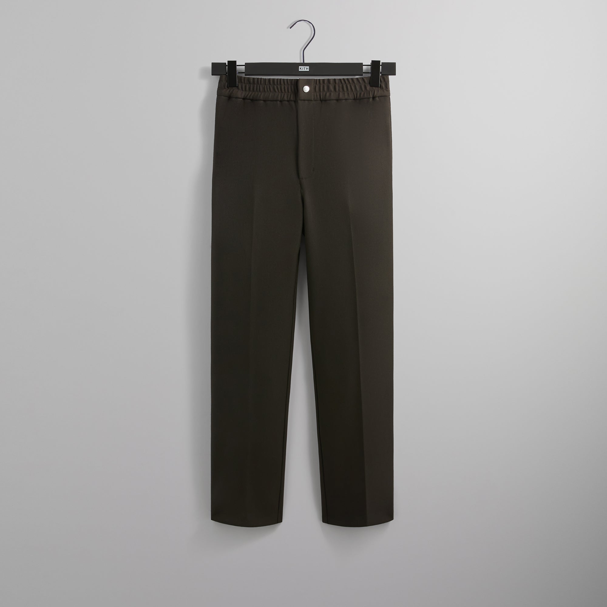 Kith x Needles / Double Knit Track Pant - その他