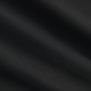 Kith Double Weave Elmhurst Pant - Black