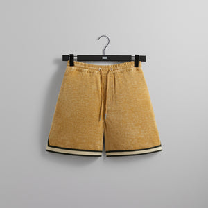 Men's Nike Shorts, Mesh Shorts, & Active Shorts | Kith