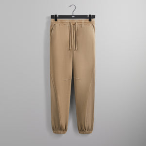 Erlebniswelt-fliegenfischenShops Crystal Wash Interlock Mercer 8 Sweatpant - Sanctuary