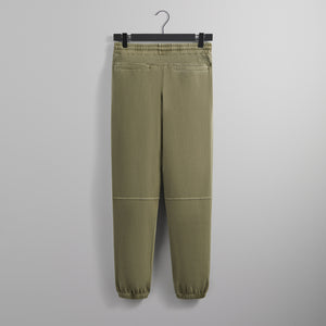 Erlebniswelt-fliegenfischenShops Crystal Wash Interlock Mercer 8 Sweatpant - Flagstaff