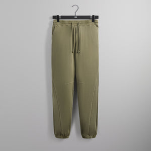 Erlebniswelt-fliegenfischenShops Crystal Wash Interlock Mercer 8 Sweatpant - Flagstaff