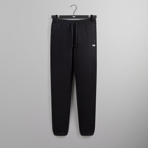 Sweatpants – Kith Canada