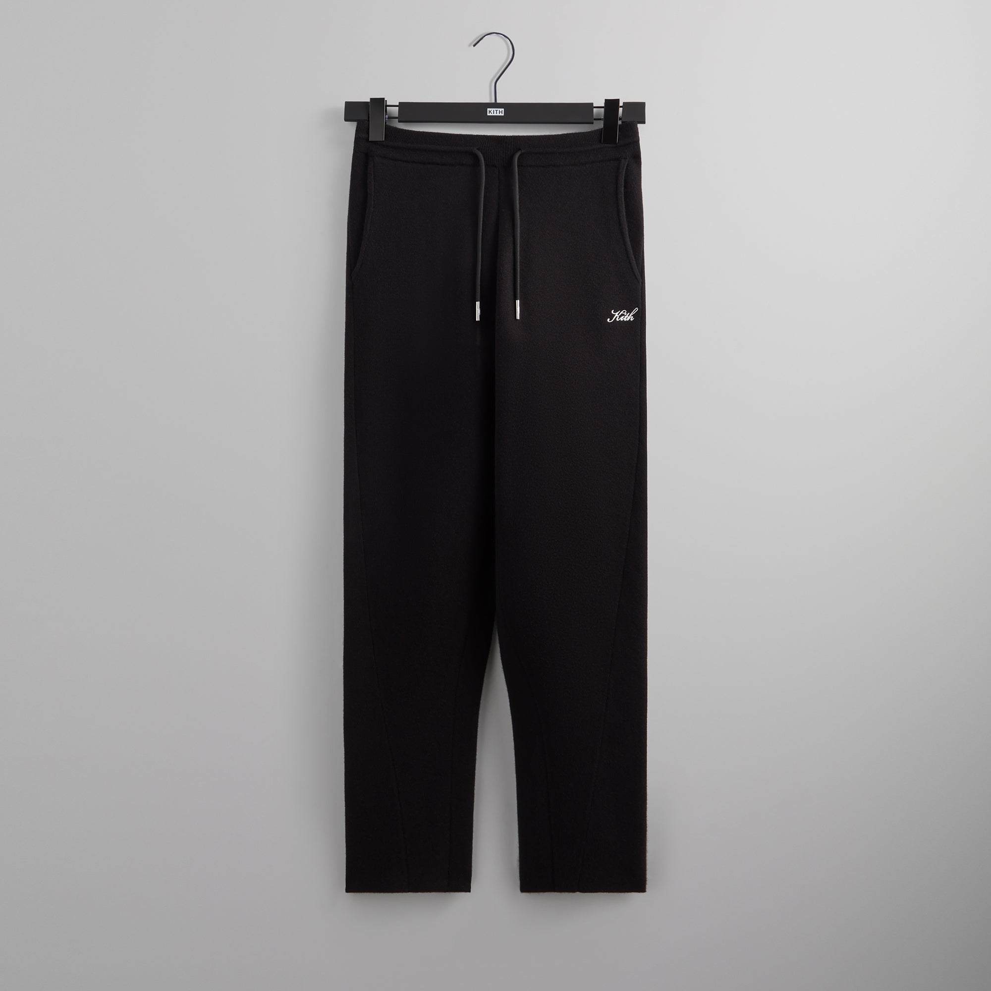 Kith sweatpants store