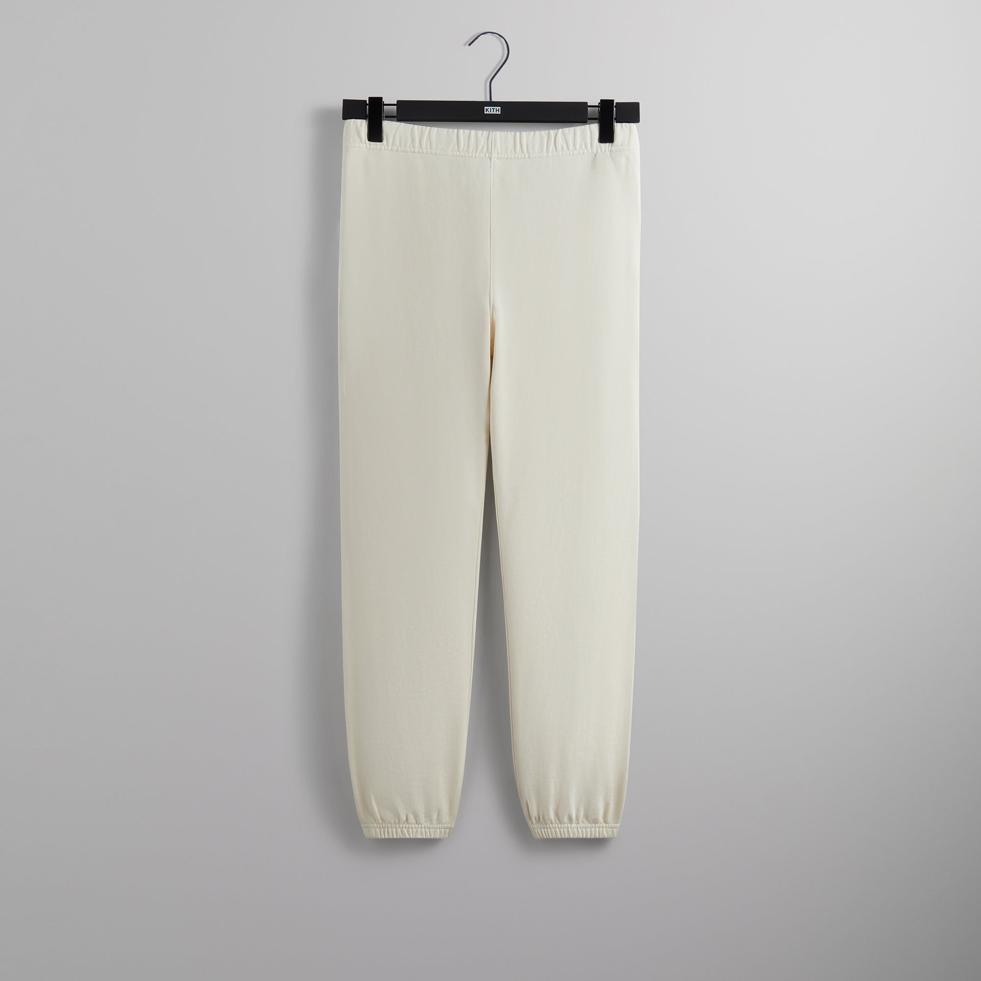 Kith Nelson Sweatpant - Sandrift