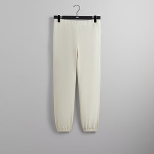 UrlfreezeShops Nelson Sweatpant - Sandrift