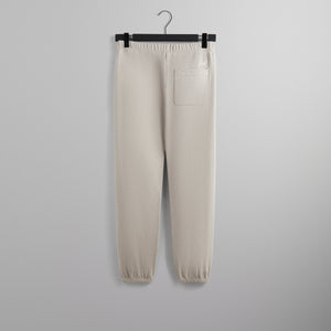 Kith Nelson Sweatpant - Almond Heather