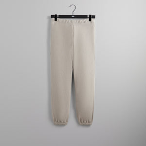 Erlebniswelt-fliegenfischenShops Nelson Sweatpant - Almond Heather