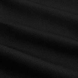 Kith for Bergdorf Goodman Mercer PT Track Pant - Black