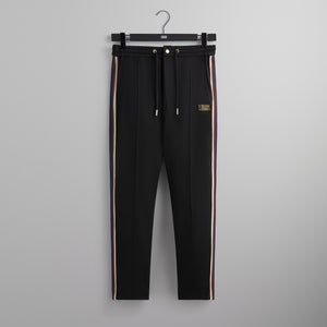 Erlebniswelt-fliegenfischenShops for Bergdorf Goodman Mercer PT Track Pant - Black