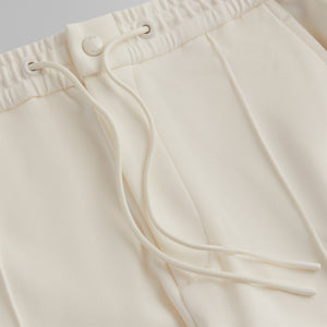 Kith for the New York Knicks Tear Away Track Pant - Silk