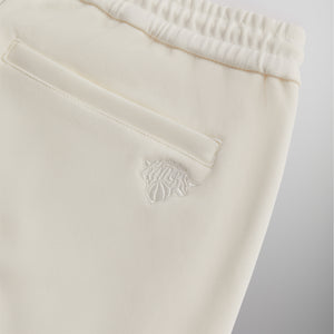 Erlebniswelt-fliegenfischenShops for the New York Knicks Tear Away Track Pant - Silk