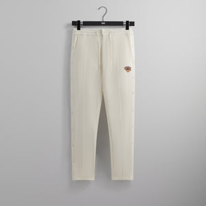 Erlebniswelt-fliegenfischenShops for the New York Knicks Tear Away Mistrace Pant - Silk